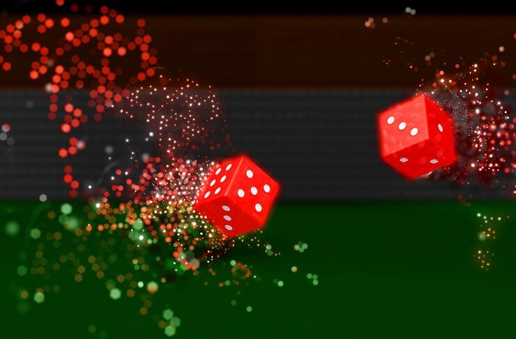 duta slot featured game showcase