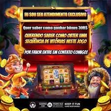 Pusat operasi duta slot dengan tim dukungan dan infrastruktur teknis