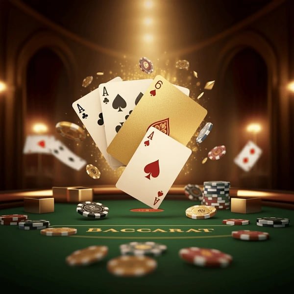 duta slot App 