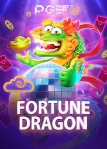 Proses setup aplikasi duta slot dengan dialog verifikasi KYC dan pilihan metode pembayaran DANA OVO GoPay