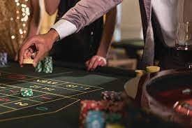 duta slot featured game showcase