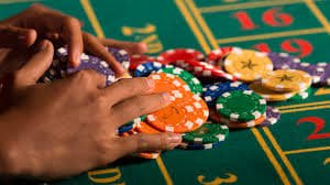 duta slot featured game showcase