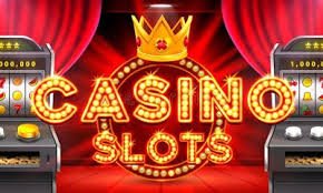 Tampilan meja Capsa Susun di aplikasi mobile duta slot dengan kartu terlihat jelas