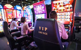 duta slot featured game showcase