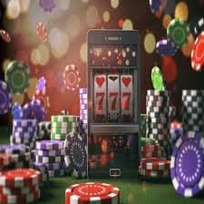 duta slot featured game showcase duta slot featured game showcase