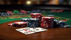 Video tutorial bermain Infinite Blackjack di aplikasi mobile duta slot Video tutorial bermain Infinite Blackjack di aplikasi mobile duta slot