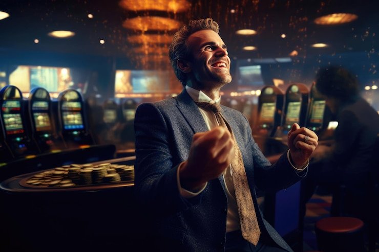 Video tutorial live score dan aplikasi mobile duta slot