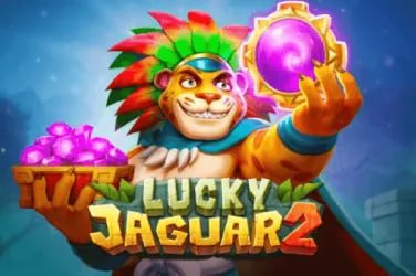Antarmuka aplikasi mobile duta slot menampilkan meja blackjack live dengan statistik pertandingan Premier League di samping