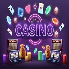 Layar aplikasi duta slot menampilkan metode pembayaran DANA, OVO, GoPay, ShopeePay, LinkAja, QRIS, BCA, Mandiri, BRI, BNI dengan tombol deposit dan status penarikan