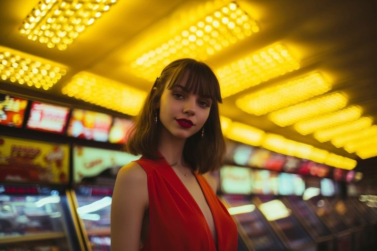 duta slot featured game showcase