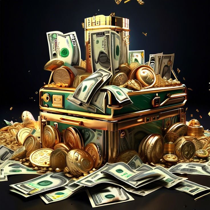 thumbnail demonstrasi metode pembayaran duta slot